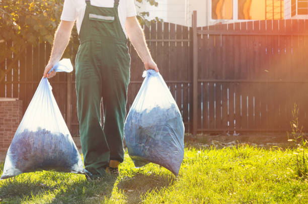Best Full-Service Junk Removal  in Ten Mile Creek, MD