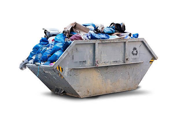 Professional Junk Removal in Ten Mile Creek, MD